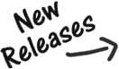 New Releases